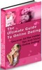 Thumbnail The Ultimate Guide To Online Dating Uncover All The Insider Tips And Tricks To Online Dating - *w/Resell Rights*