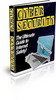 Thumbnail The Ultimate Guide To Internet Safety! with MRR Thumbnail The Ultimate Guide To Internet Safety! with MRR
