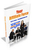Thumbnail Your Affiliate Force with MRR Thumbnail Your Affiliate Force with MRR